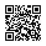 72V811L15PFGI QRCode