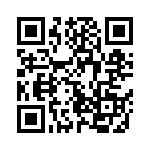 72V811L15PFGI8 QRCode