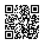 72V811L15TF8 QRCode