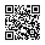 72V815L10PF QRCode