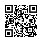 72V815L10PFG8 QRCode