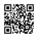 72V81L20PAI8 QRCode