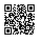 72V821L10PF QRCode