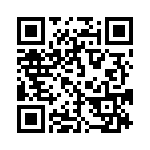 72V821L10PF8 QRCode