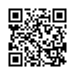 72V821L10TF QRCode