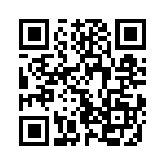 72V821L15PF QRCode