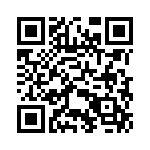 72V821L15TFI8 QRCode