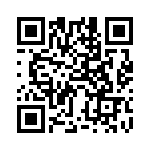 72V821L20PF QRCode