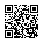 72V821L20TF QRCode