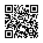 72V825L20PF QRCode