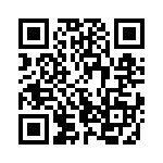 72V82L15PA8 QRCode