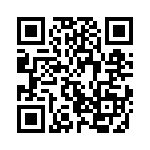 72V82L20PA8 QRCode