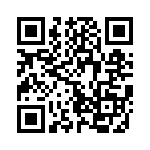 72V831L10PFG8 QRCode