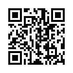 72V835L15PF8 QRCode