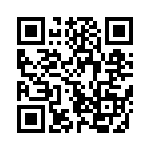 72V835L15PFI QRCode