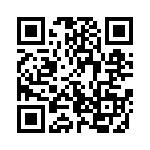 72V83L15PA QRCode