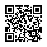 72V83L20PA8 QRCode