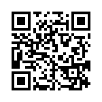 72V841L10PF8 QRCode