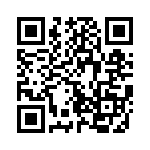 72V841L10TFG8 QRCode