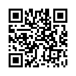 72V841L15PF8 QRCode