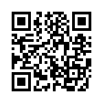 72V841L15PFG8 QRCode