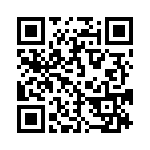 72V841L15TF8 QRCode