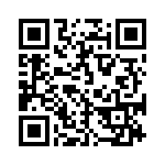 72V841L15TFGI8 QRCode