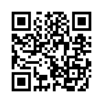 72V845L10PF QRCode