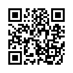 72V845L20PF8 QRCode