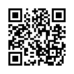 72V84L15PAG QRCode