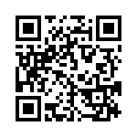 72V851L10PF8 QRCode