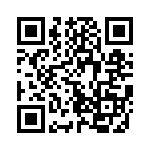 72V851L10PFG8 QRCode