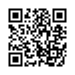 72V851L10TFG QRCode