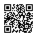 72V851L15PF8 QRCode