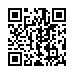 72V90823PFG8 QRCode