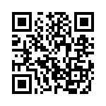 72V90823PQF QRCode