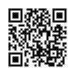 72_3D QRCode