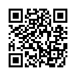 73-214622-20P QRCode