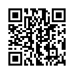 73-214624-10S QRCode