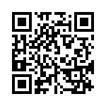 73-547-001 QRCode