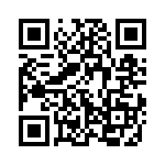 73-68614-6S QRCode