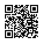 73-87318-11S QRCode