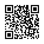 73-87322-20S QRCode