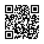 7301-05-1011 QRCode