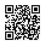 7301-05-1110 QRCode