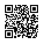 7301-12-1011 QRCode