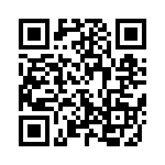 7301J11CGE22 QRCode