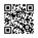 7301J11ZQE12 QRCode