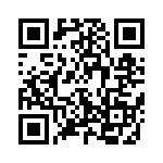 7301J11ZQE22 QRCode