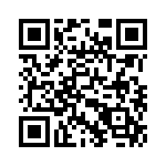 7301J1V4BE2 QRCode